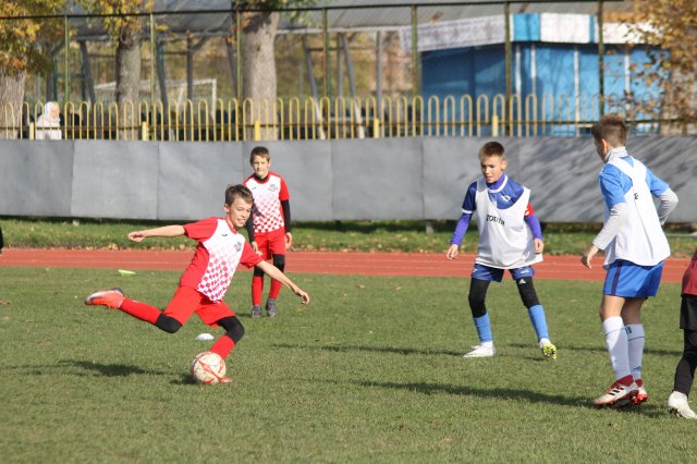 futbol-5046